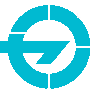 SEKIBA