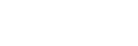 SEKIBA